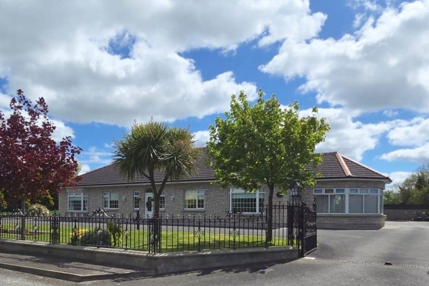 Rootate, Louth, Dundalk, Co. Louth, A91DW21