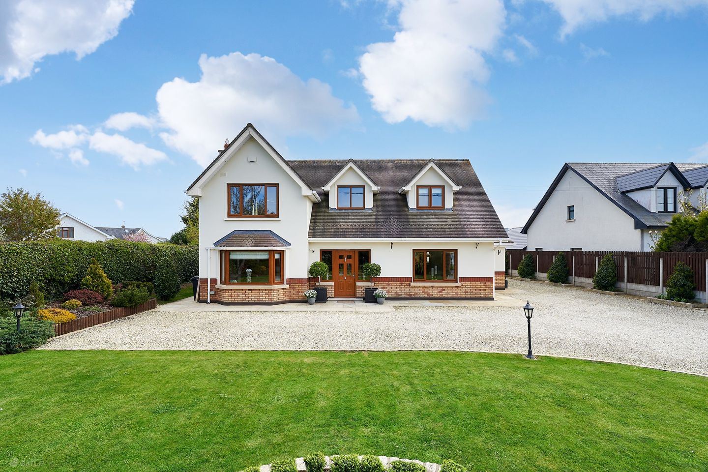 Coldwinters, Ballyboughal, Swords, Co. Dublin, A41E168