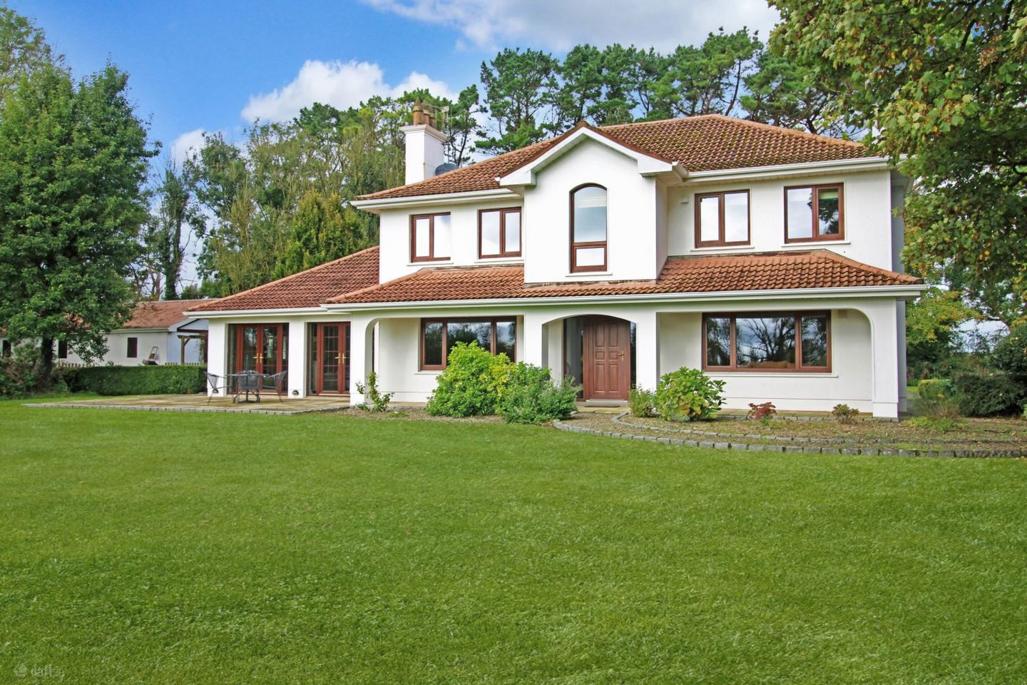 Peakroe, Athenry, Athenry, Co. Galway, H65C578