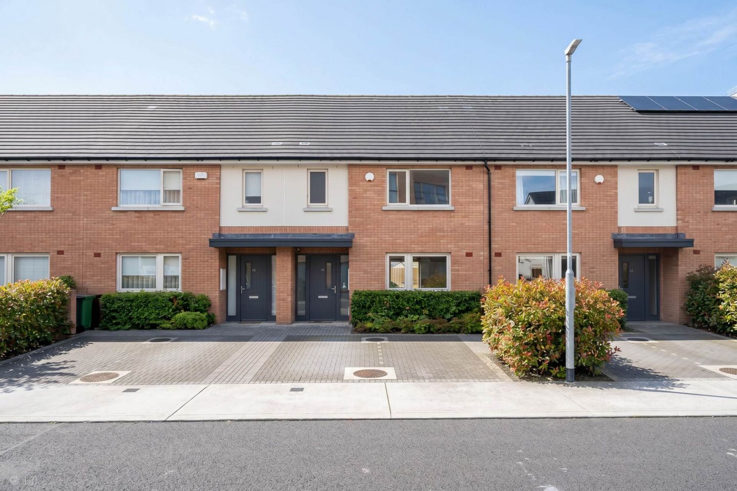 42 St Joseph`s Grove, Clonsilla, Dublin 15, Co. Dublin, D15NVX3