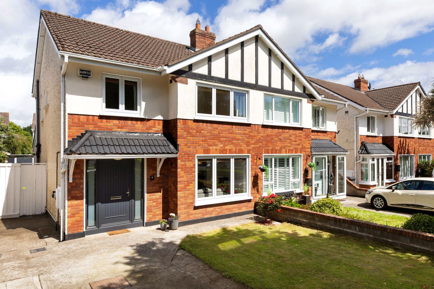 9 Luttrellstown Close, Castleknock, Dublin 15, D15CD5A
