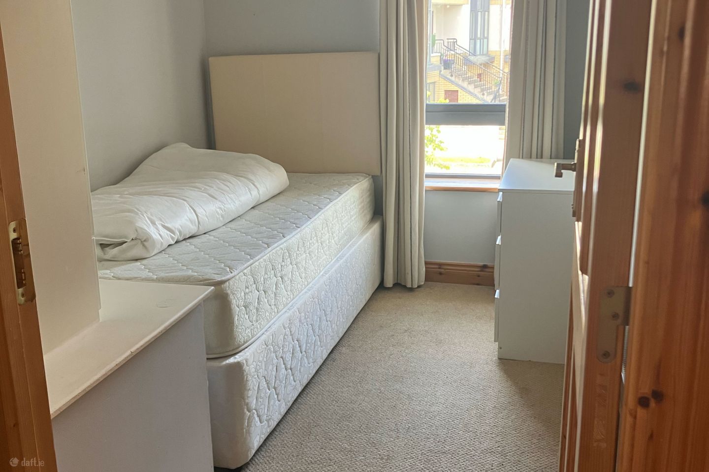 Colliers Brook, Tullamore, Co. Offaly, Tullamore, Co. Offaly