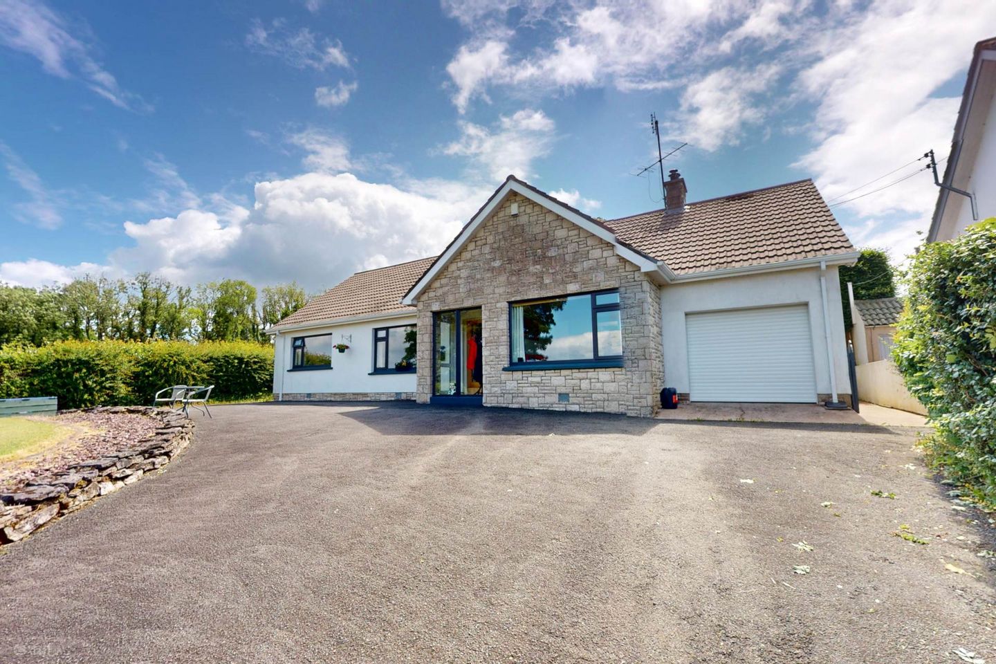 25 Mullaghmeen Road, Rakeelan Glebe, Enniskillen, Co. Fermanagh
