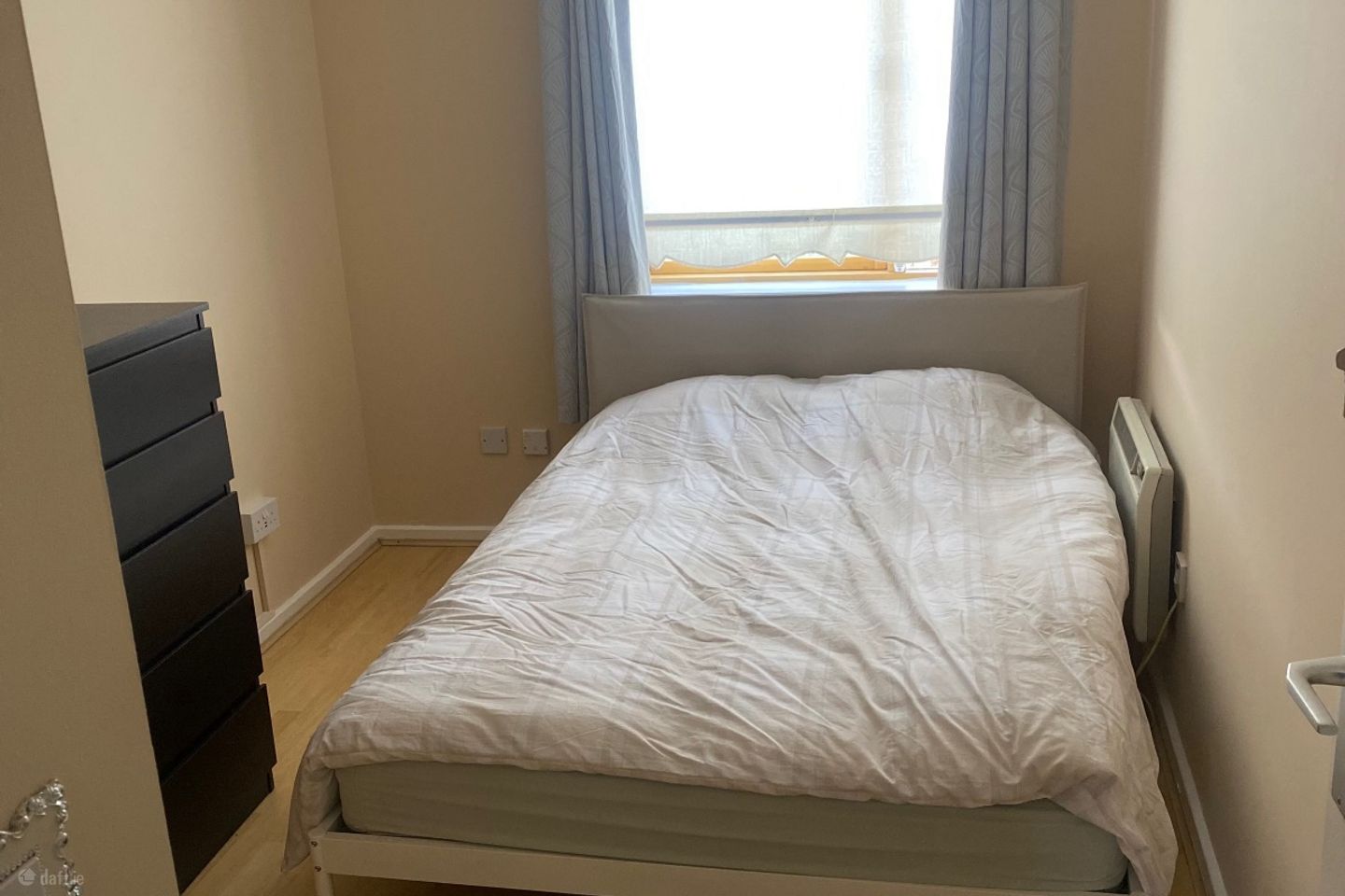 27 Cedar Brook Place, Dublin 10, Cherry Orchard, Co. Dublin