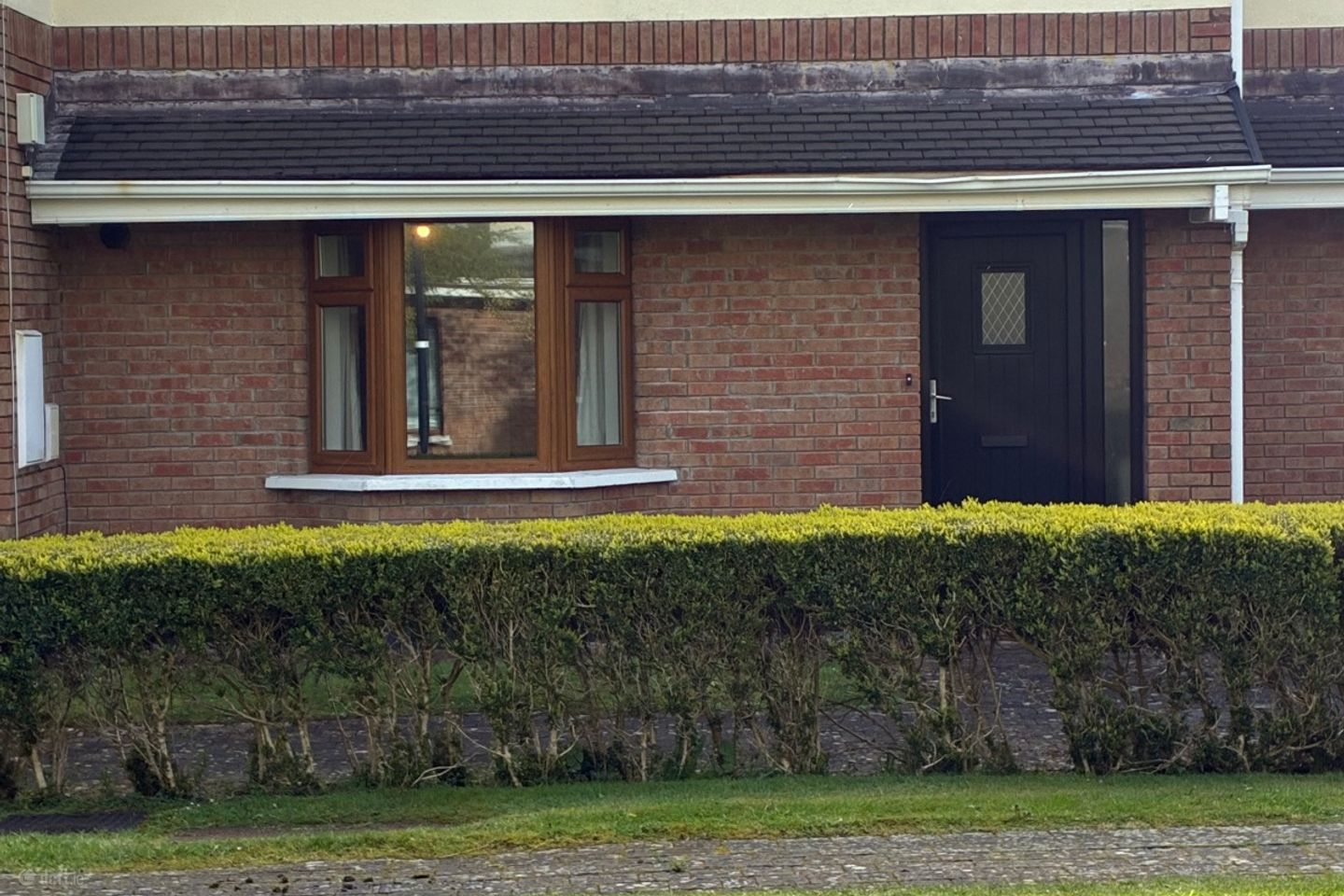 Riverdale,Oranmore,Galway, Oranmore, Co. Galway