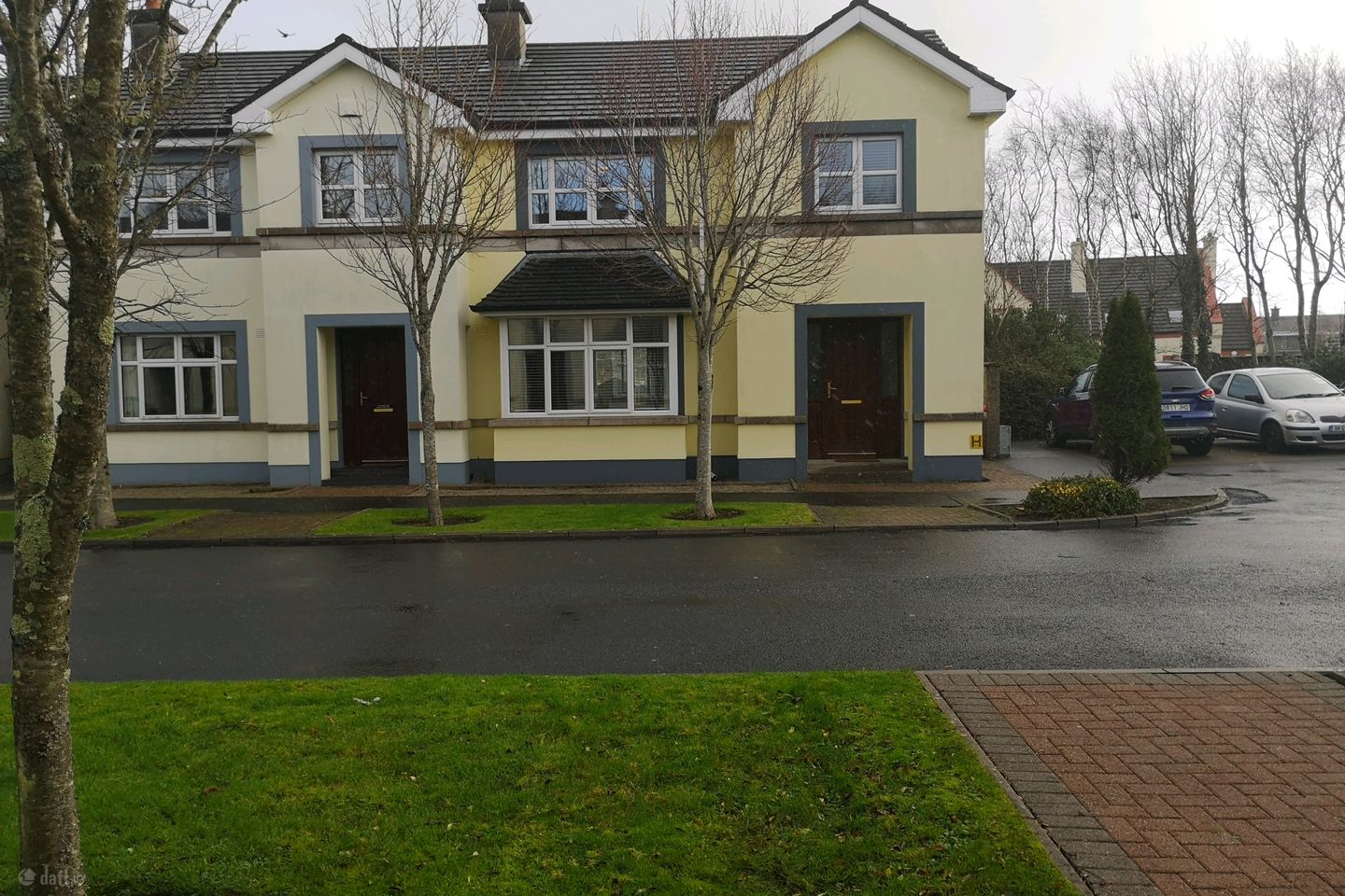 10 Churchfields, Lower Salthill, Salthill, Co. Galway