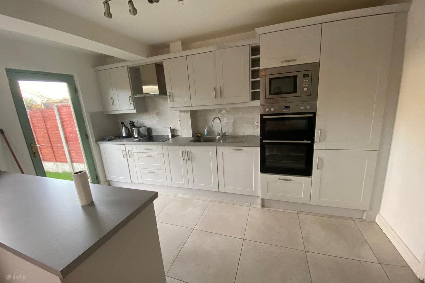 28 South Bank,Swords, Swords, Co. Dublin