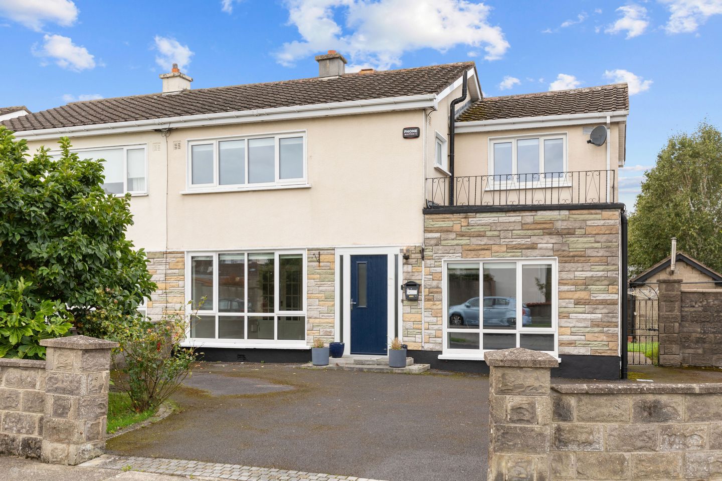 2 Broadford Avenue, Ballinteer, Dublin 16, D16WV44