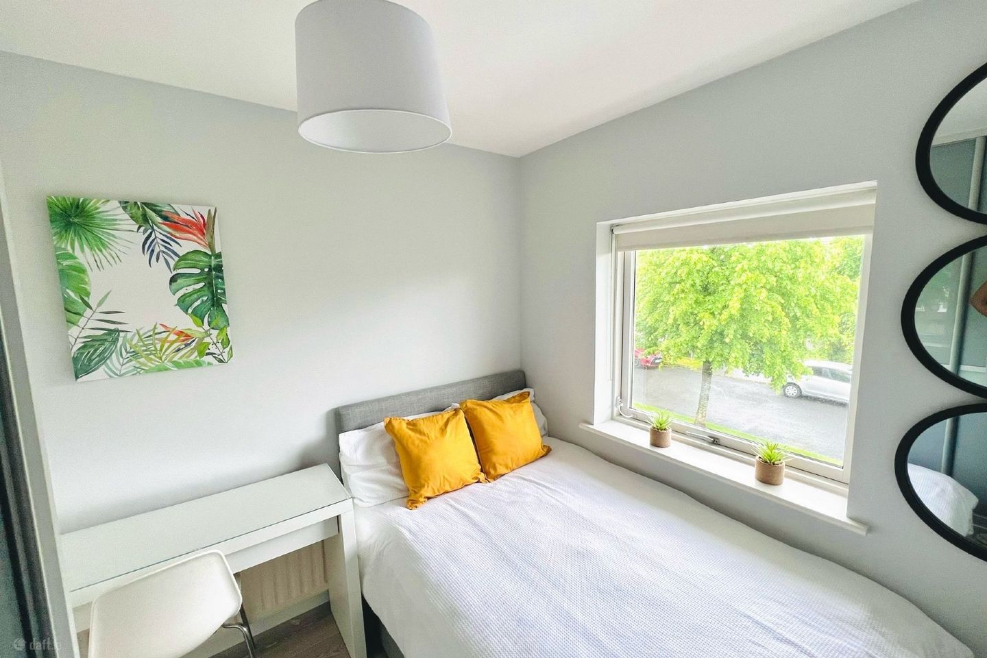 The Gallops, Glencairn , Leopardstown, Dublin 18