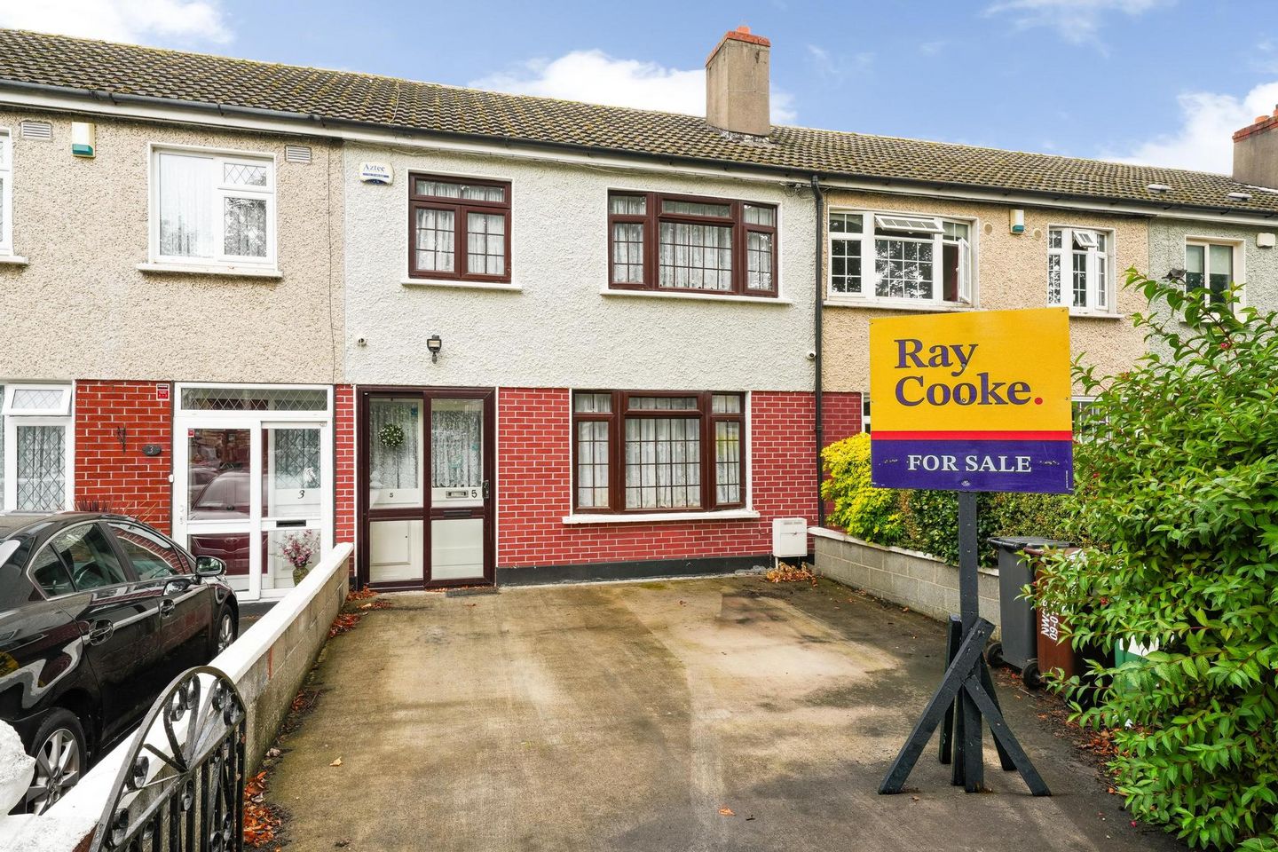 5 Ashwood Way, Clondalkin, Dublin 22