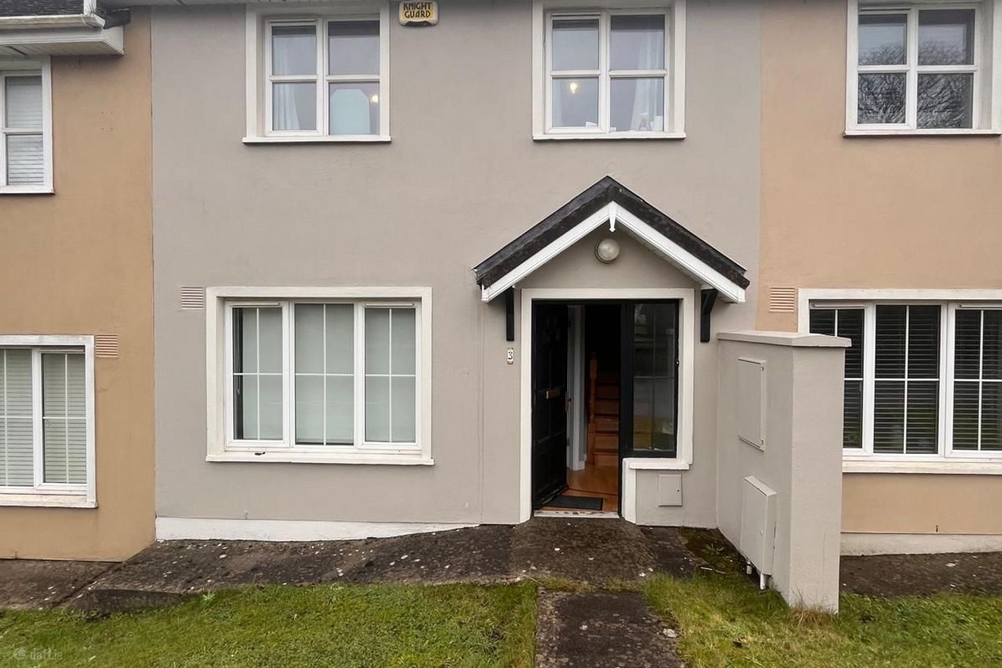 Knockraha,Cork, Knockraha, Co. Cork