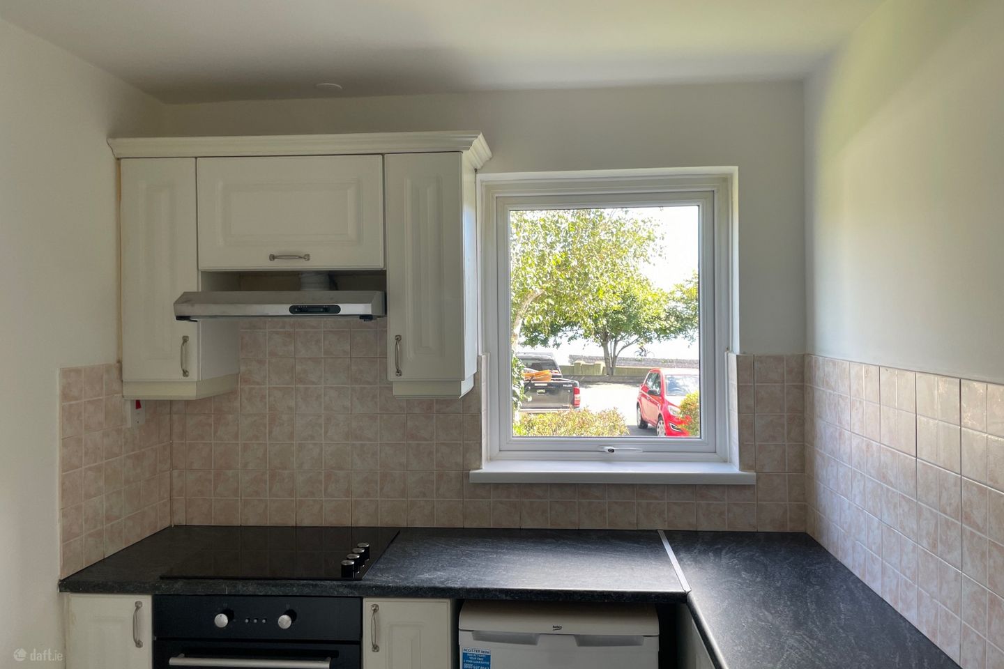 Apartment 8, Mariner's Court, Kilbarrack Road, Dub, Dublin 5