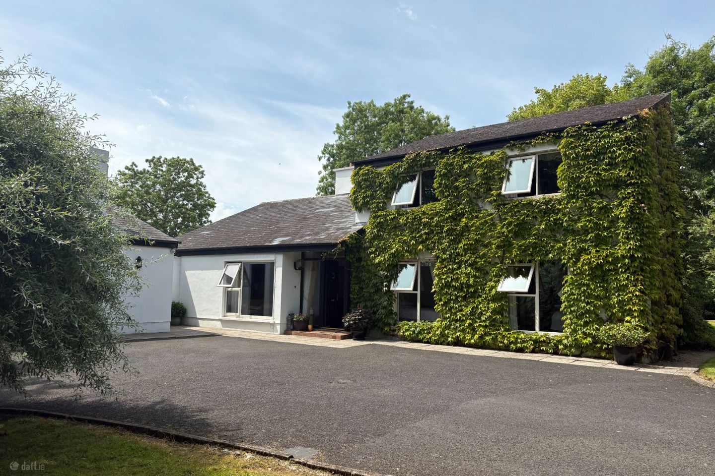 The Grove, Tuogh, Adare, Co. Limerick, V94P63H