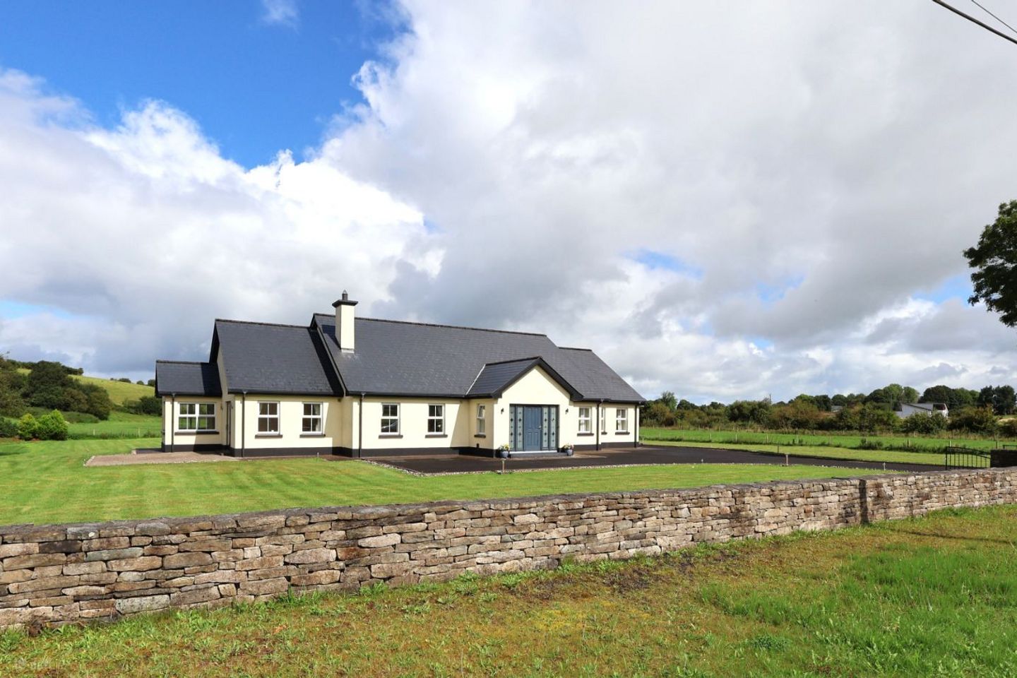 Derrynamuck, Corroy, Ballina, Co. Mayo, F26R7W9