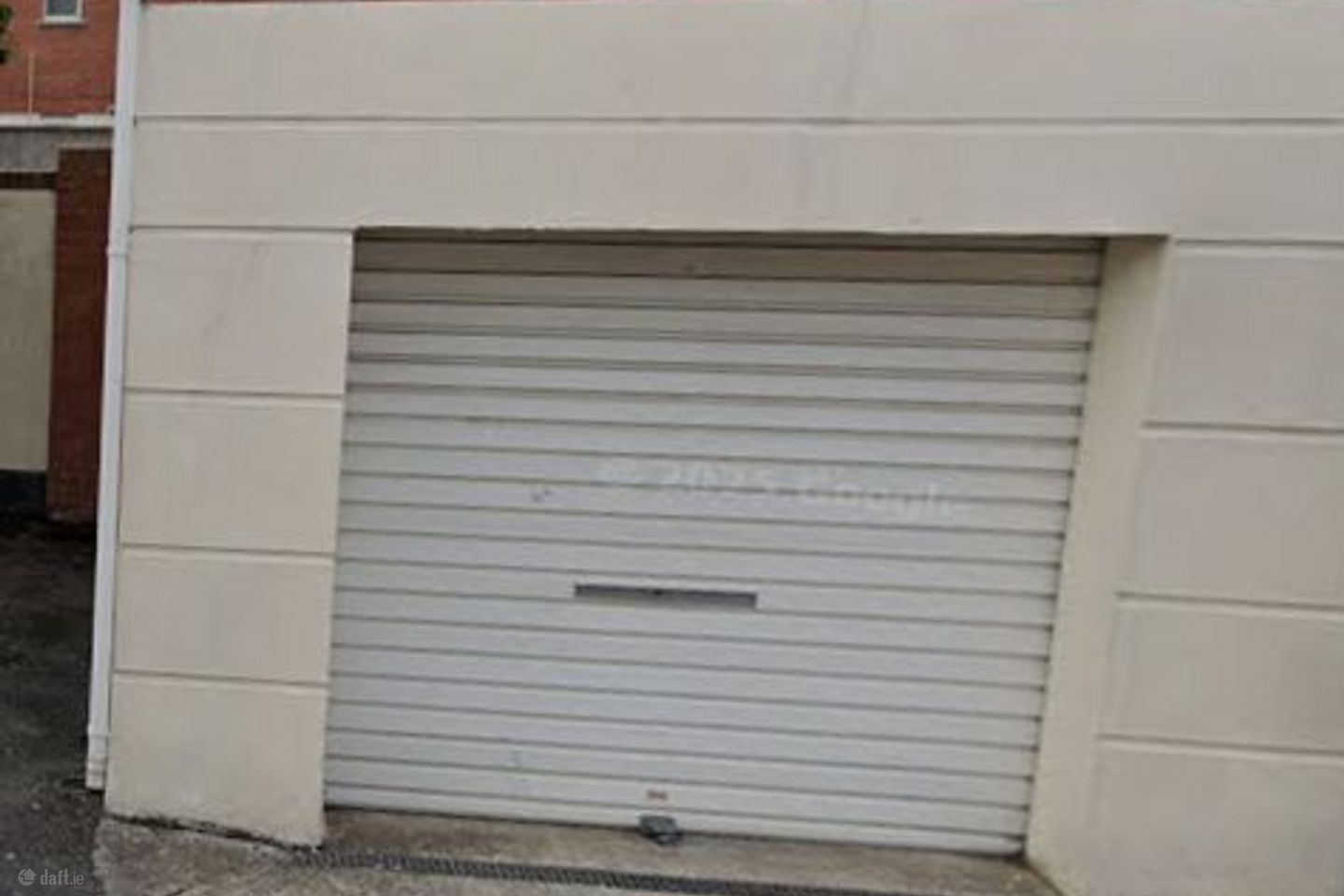 Bealing Avenue, Bealing Village, Tyrrelstown, Dublin 15