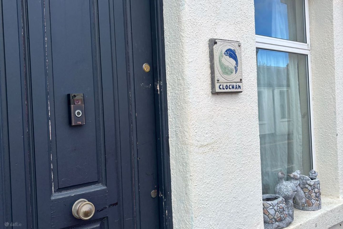 42 Harold'S Cross Cottages, Dublin 6, Harold's Cross, Dublin 6