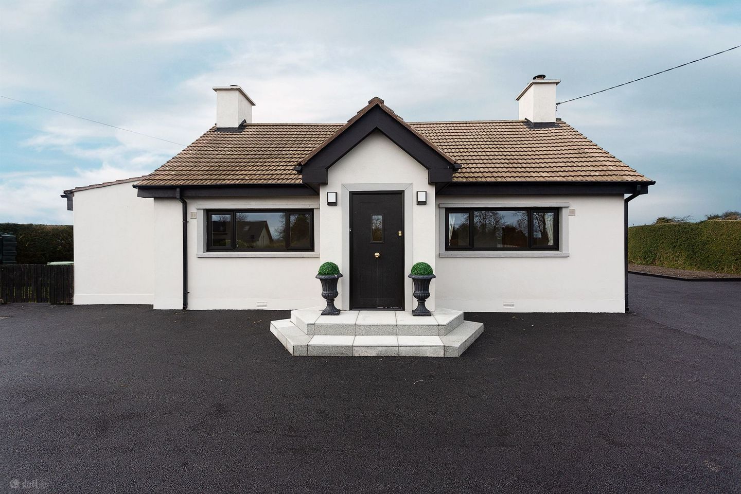 1 Gerrardstown, Ballyboughal, Co. Dublin, A41FH63