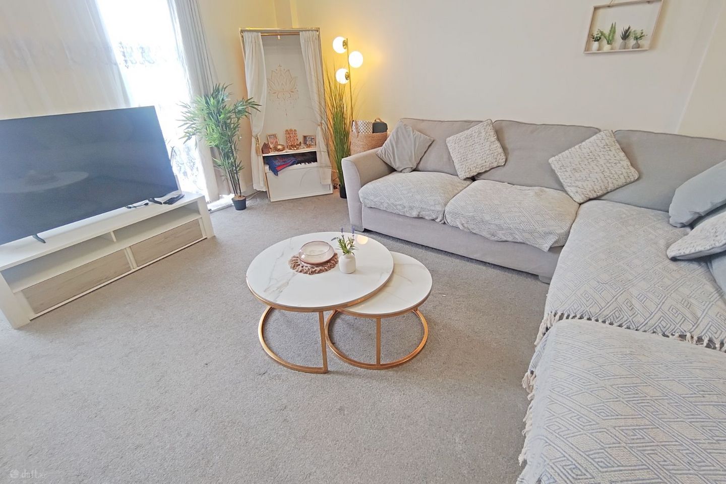 Apartment 28, Old Windmill Court, Limerick City Centre, Co. Limerick, V94R894