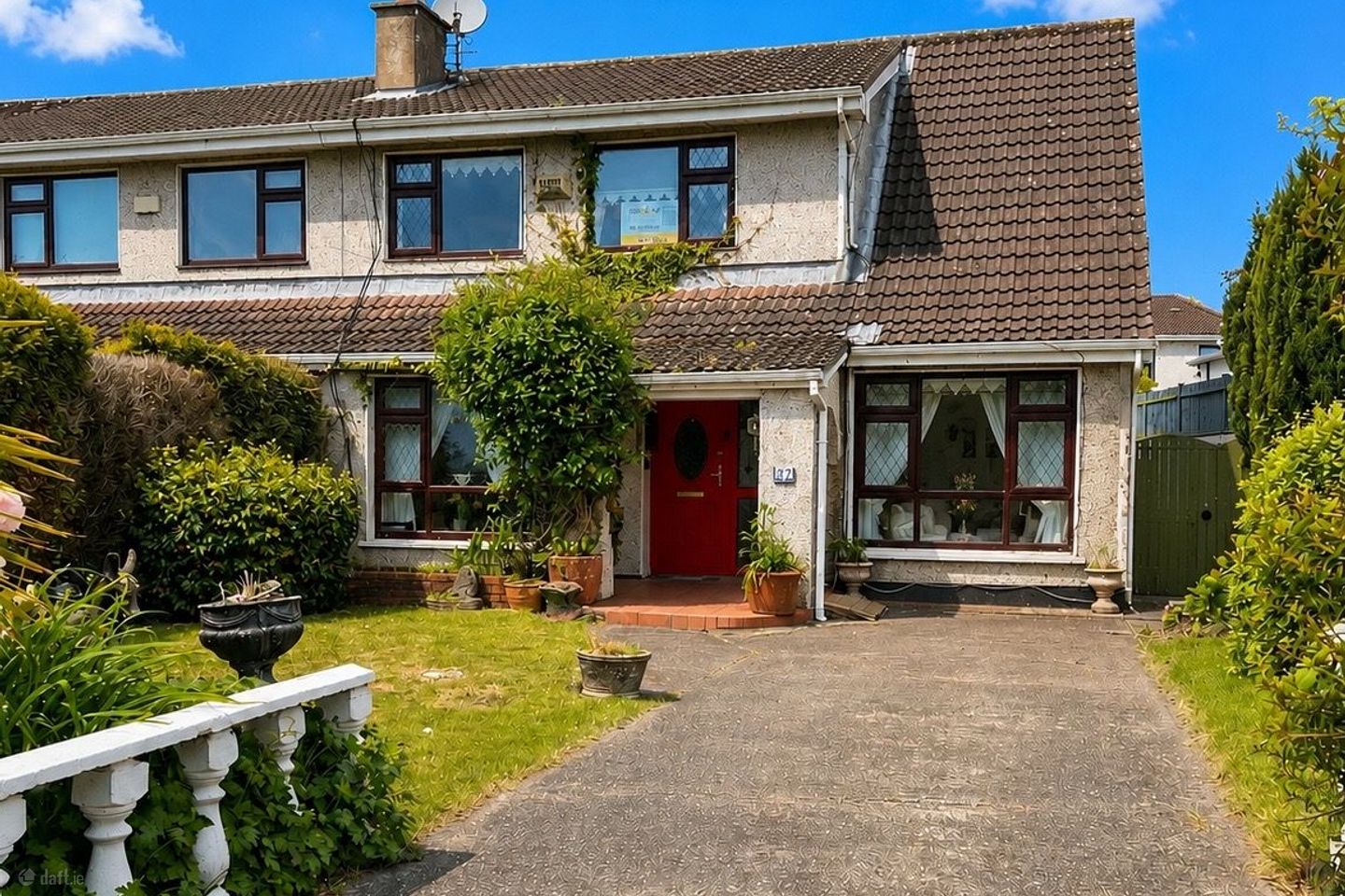 37 Manor Grove, Thornbury View, Rochestown, Co. Cork, T12E00Y