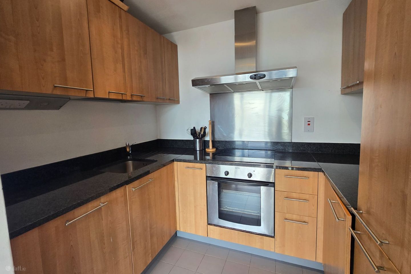 Apartment 198, Crosbie'S Yard, North Strand, Dublin 3, D03A2P3