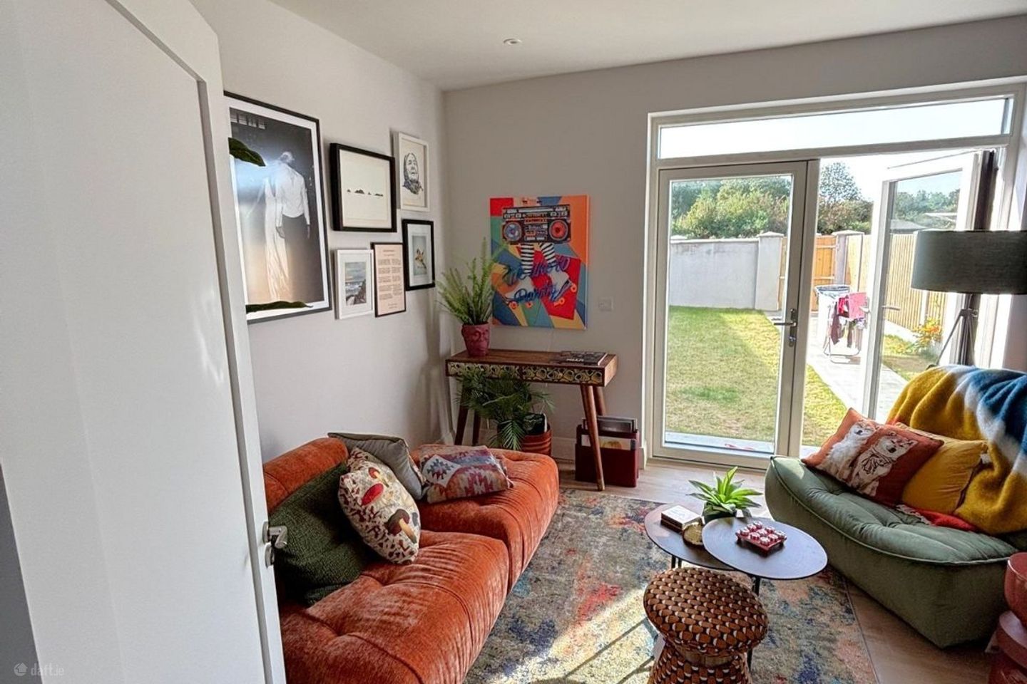 Oak Avenue, Rathkeale Road, Adare, Co. Limerick