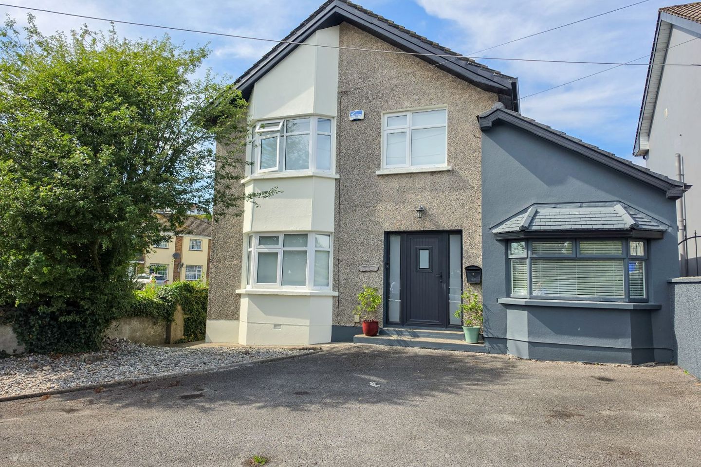Bun An Cnoic, 11 Churchview Villas, Castlebar, Co. Mayo, F23XH48