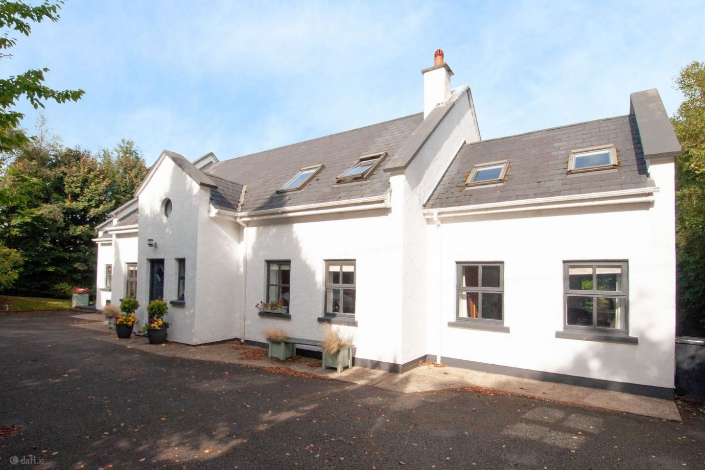 Somers Lane, Killowen, Gorey, Co. Wexford, Y25X3C5