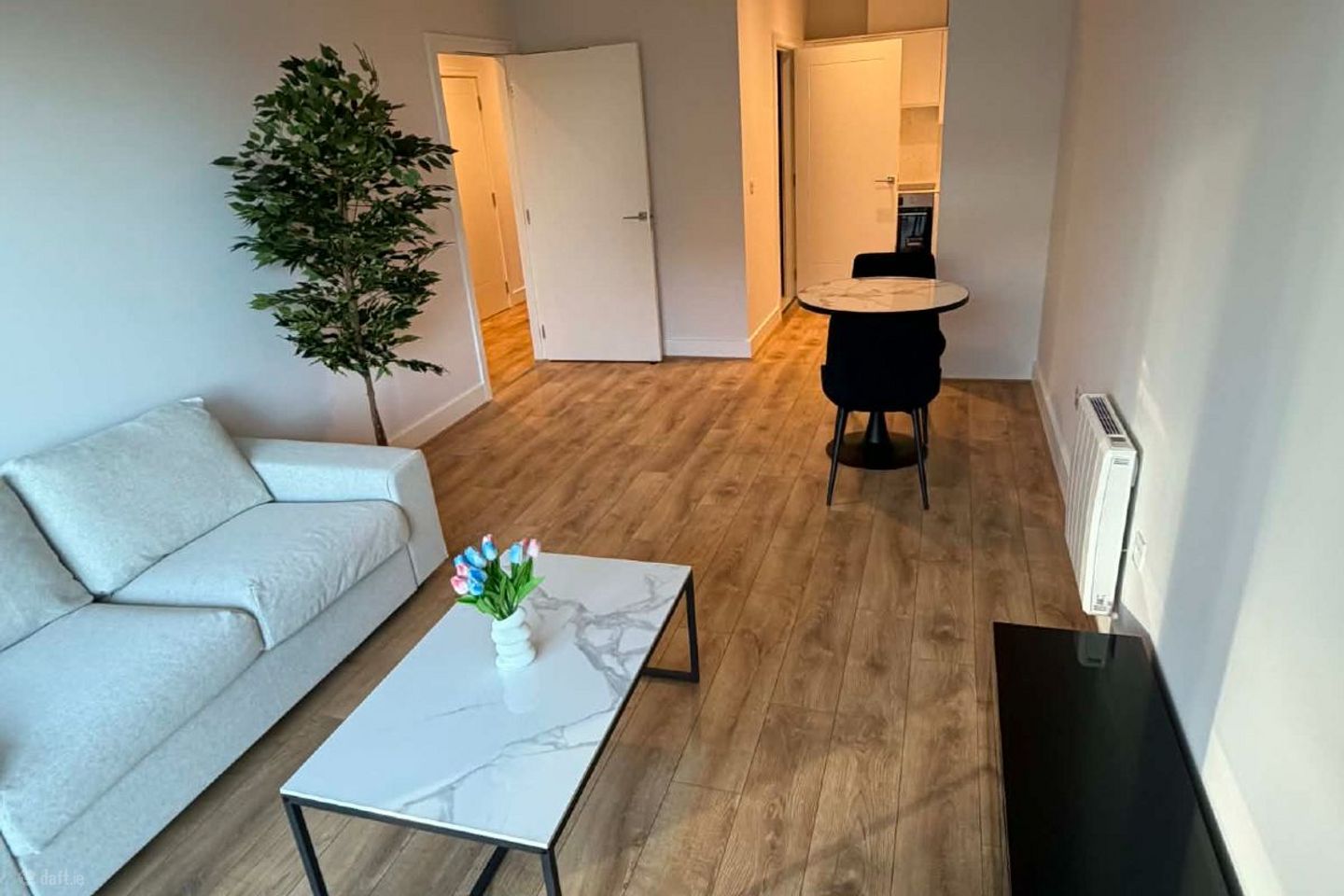 Clay Farm Place, Dublin 18, Leopardstown, Dublin 18