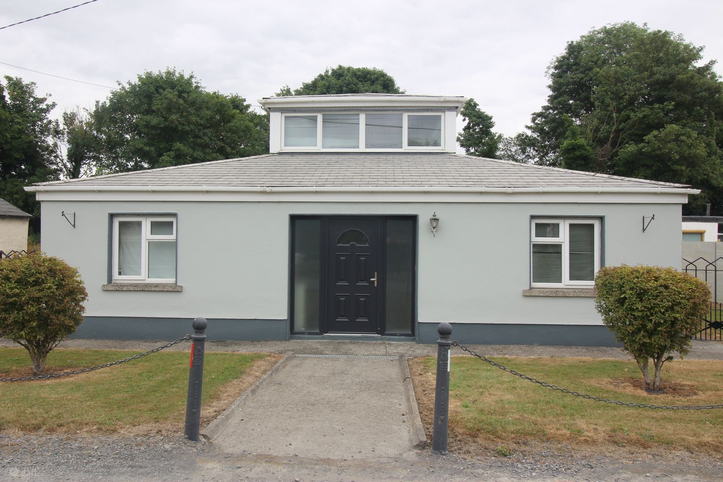 Lowtown, Robertstown, Co. Kildare