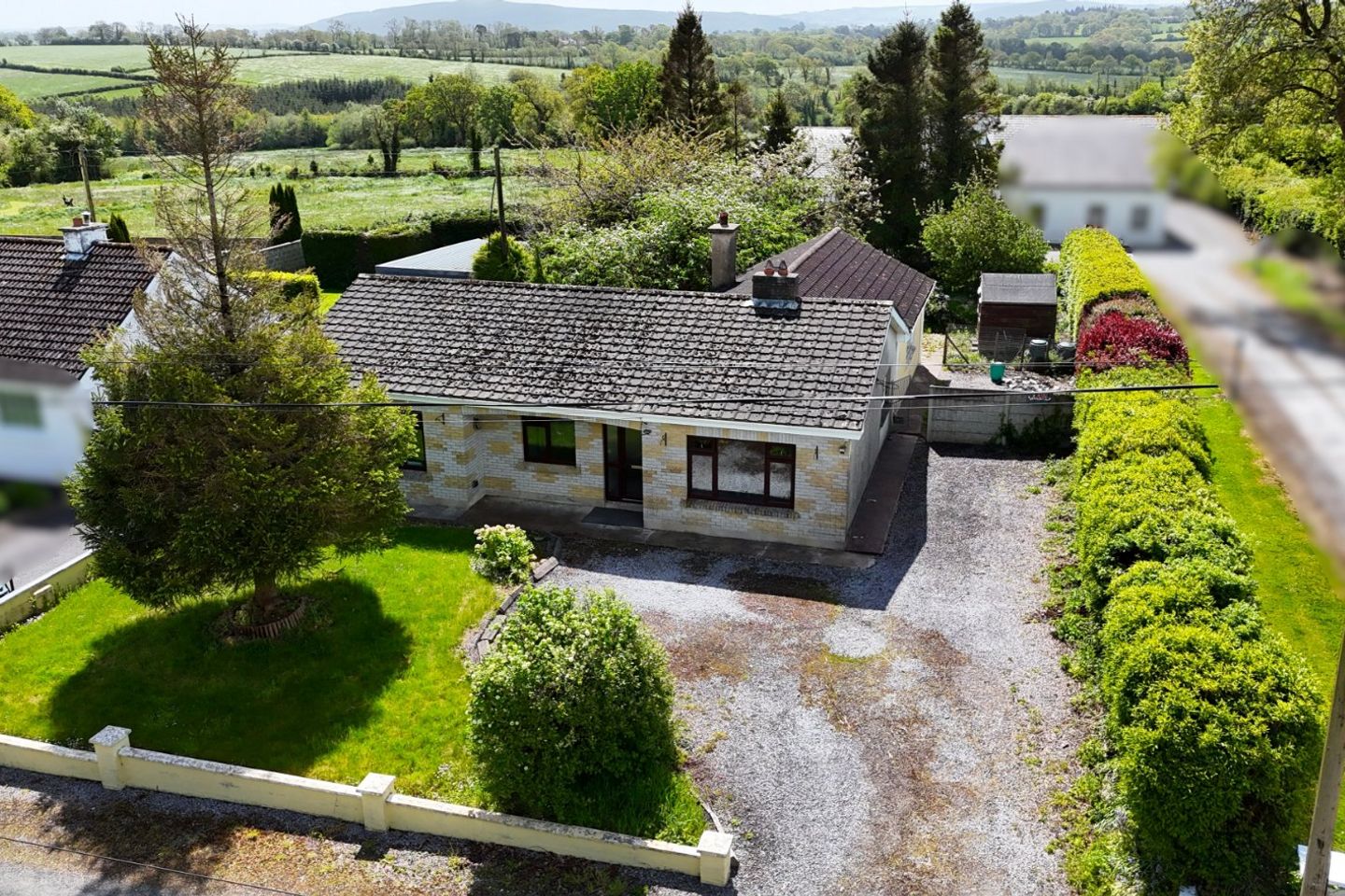 Greenfield Road, Kanturk, Co.Cork, P51A9NE