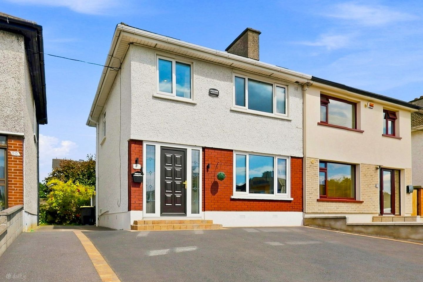 48 Elm Mount Road, Beaumont, Dublin 9, D09P8X9