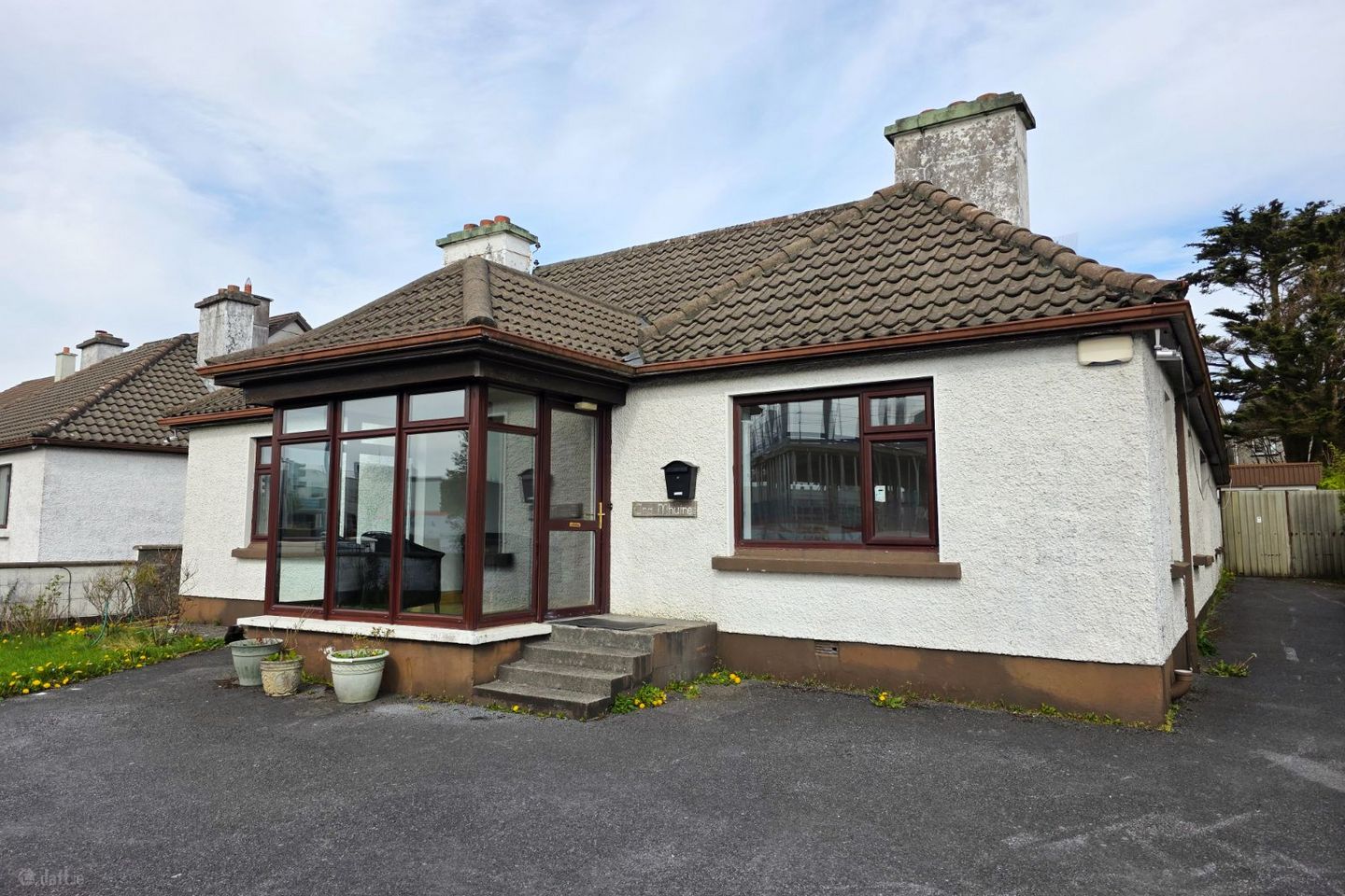 Ard Mhuire, Ballybane Road, Merlin, Co. Galway