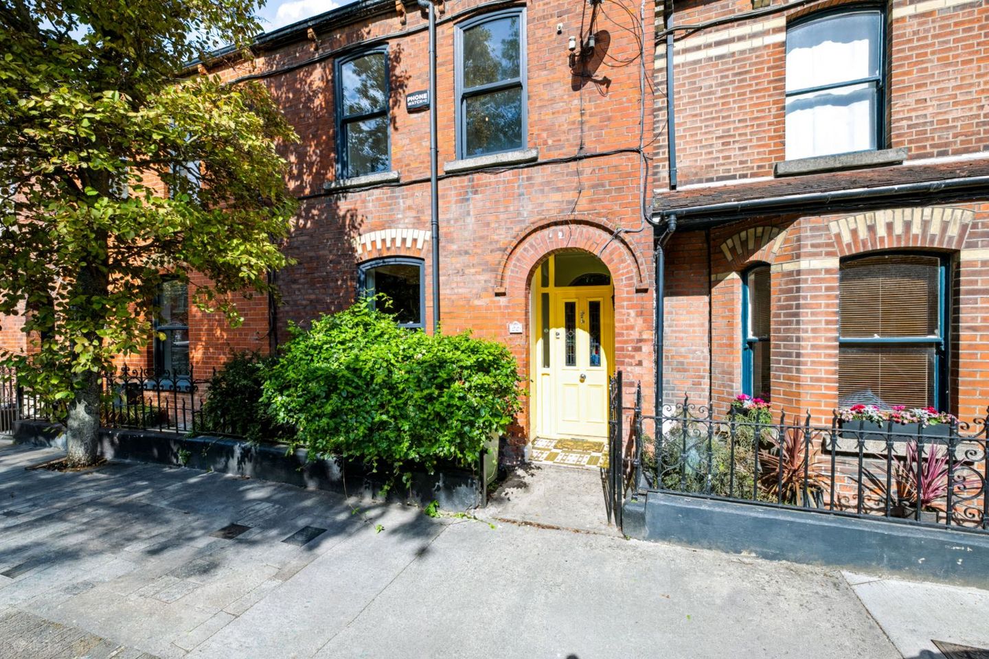 22 Cadogan Road, Dublin 3, Fairview, Dublin 3, D03NY00