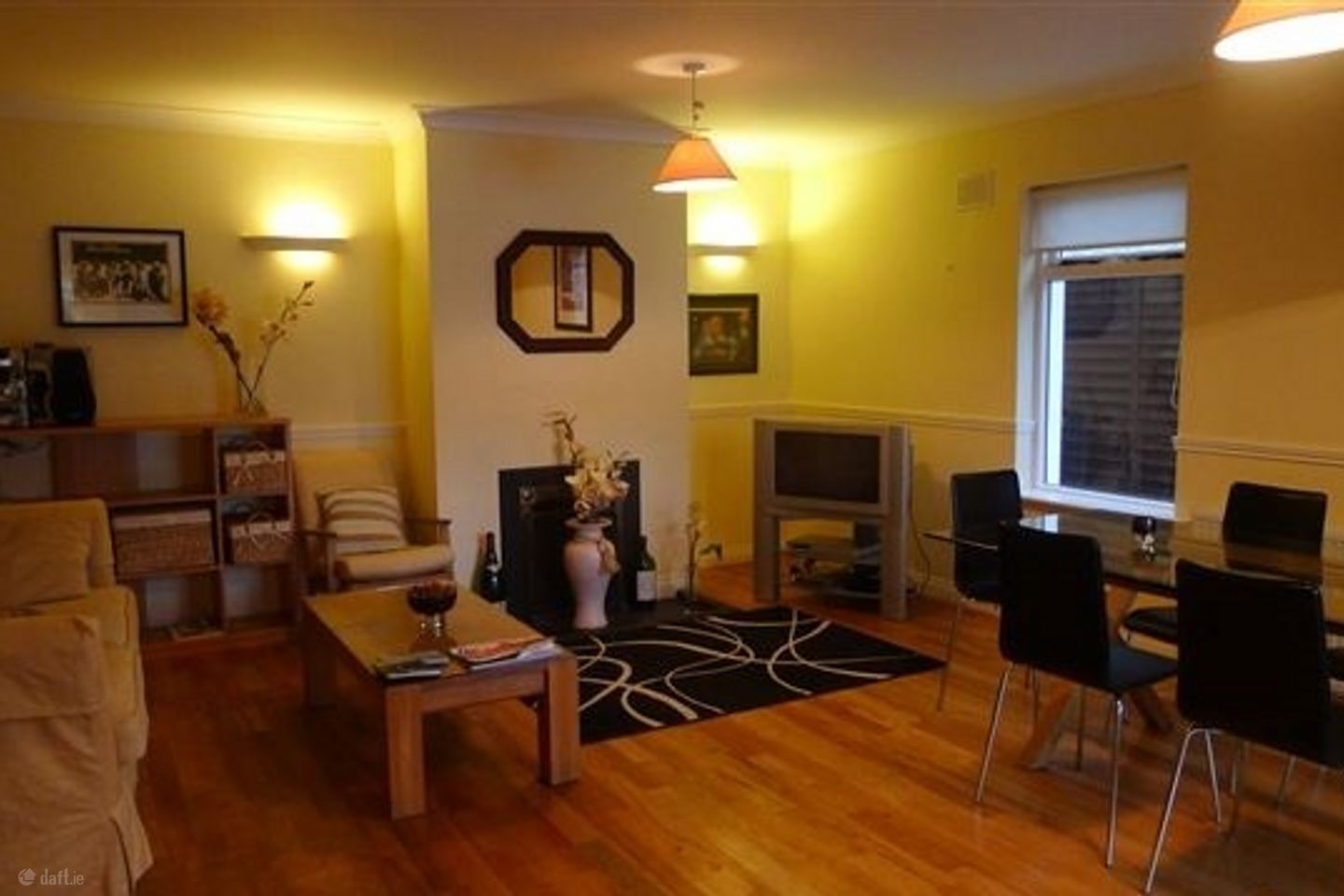 16 Obelisk Avenue, Blackrock, Blackrock, Co. Dublin
