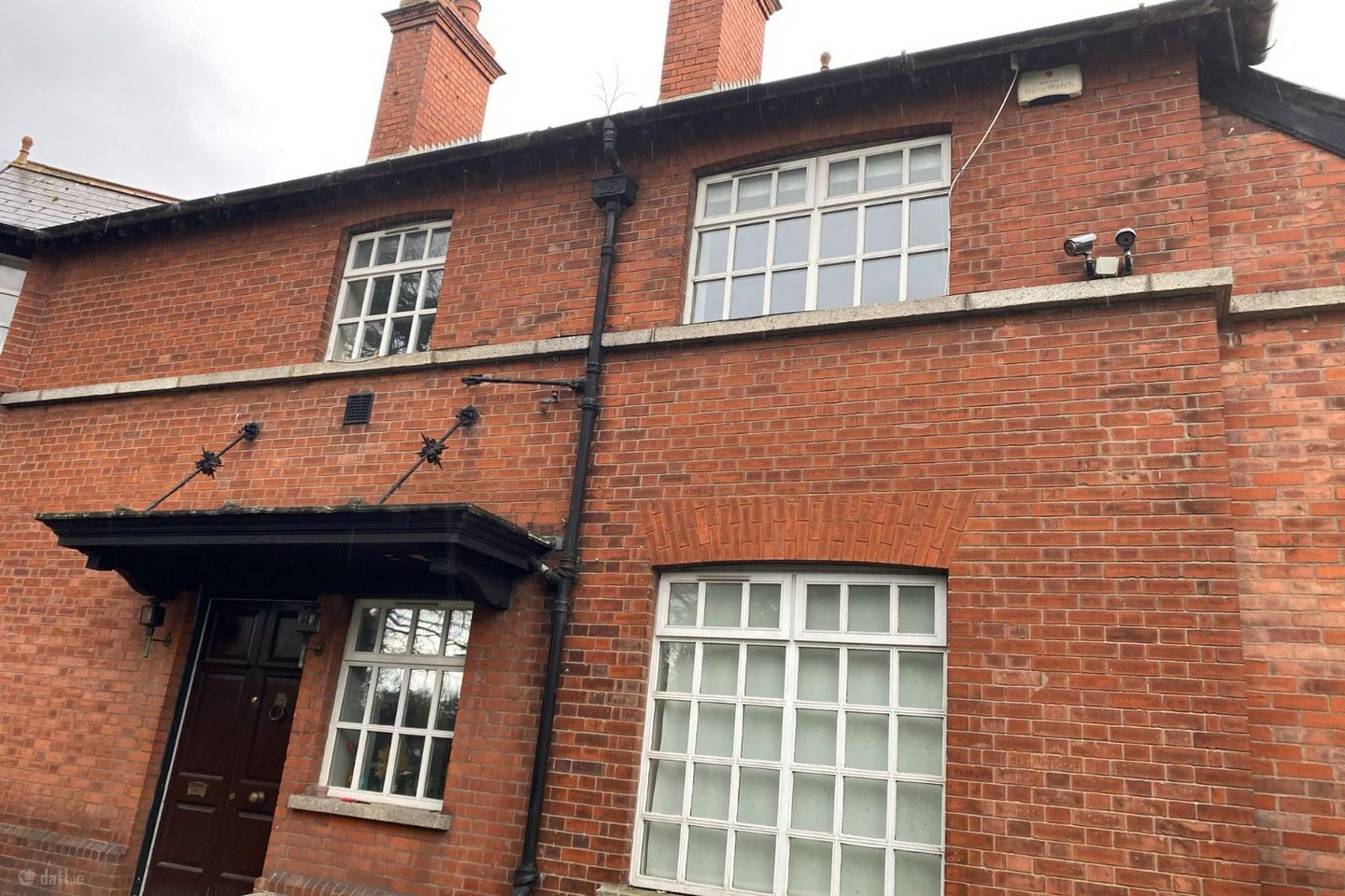 House, Bluebell, Dublin 12