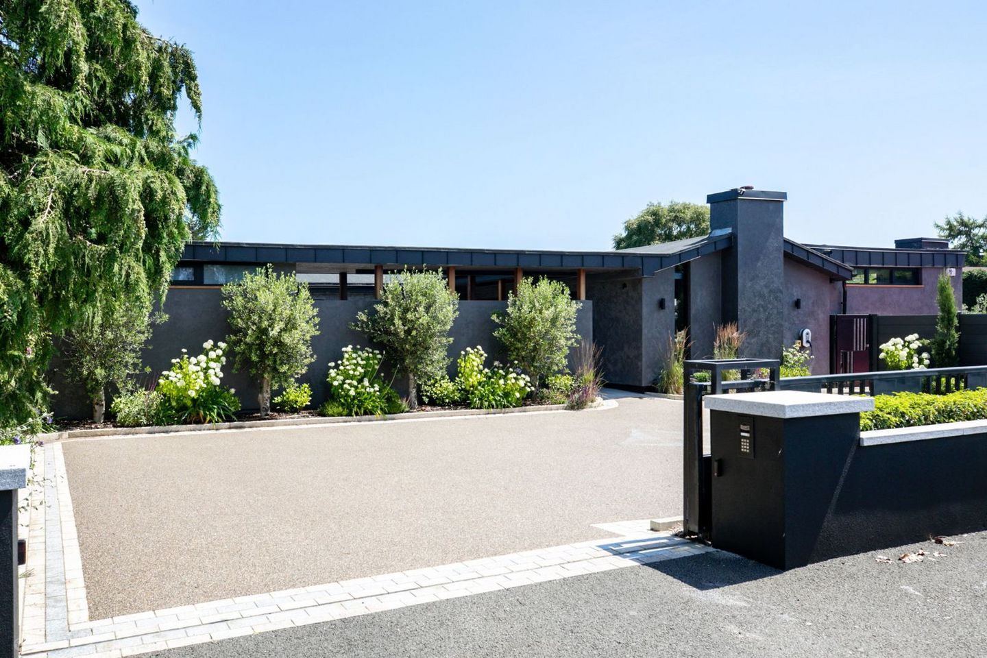 8 Cornagower Park, Brittas Bay, Co. Wicklow, A67NN60