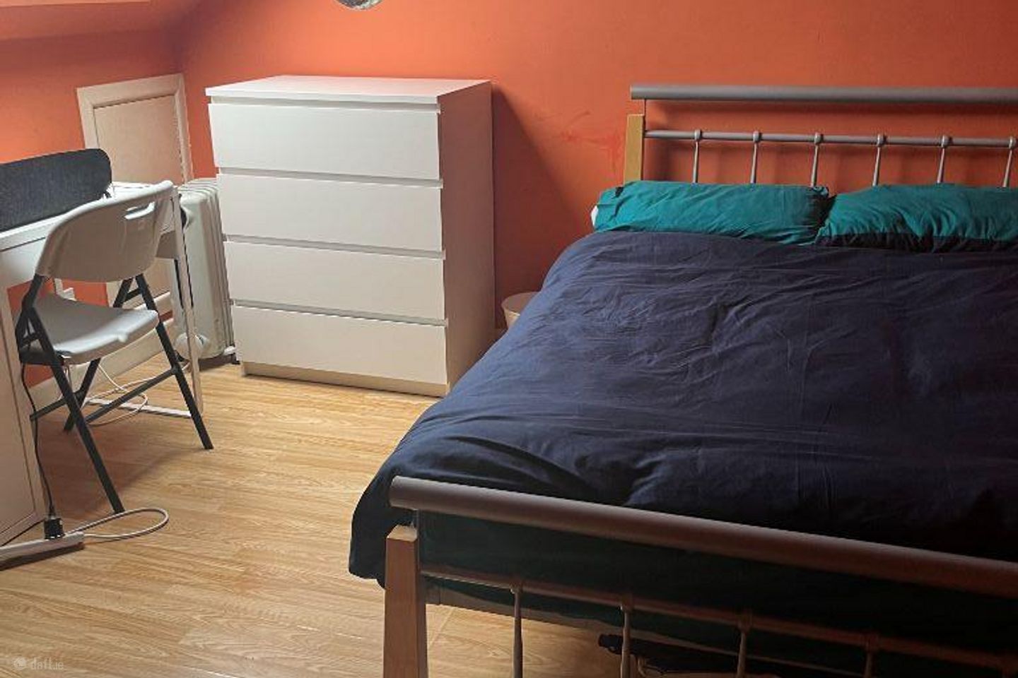 Montrose Avenue, Artane, Dublin 5