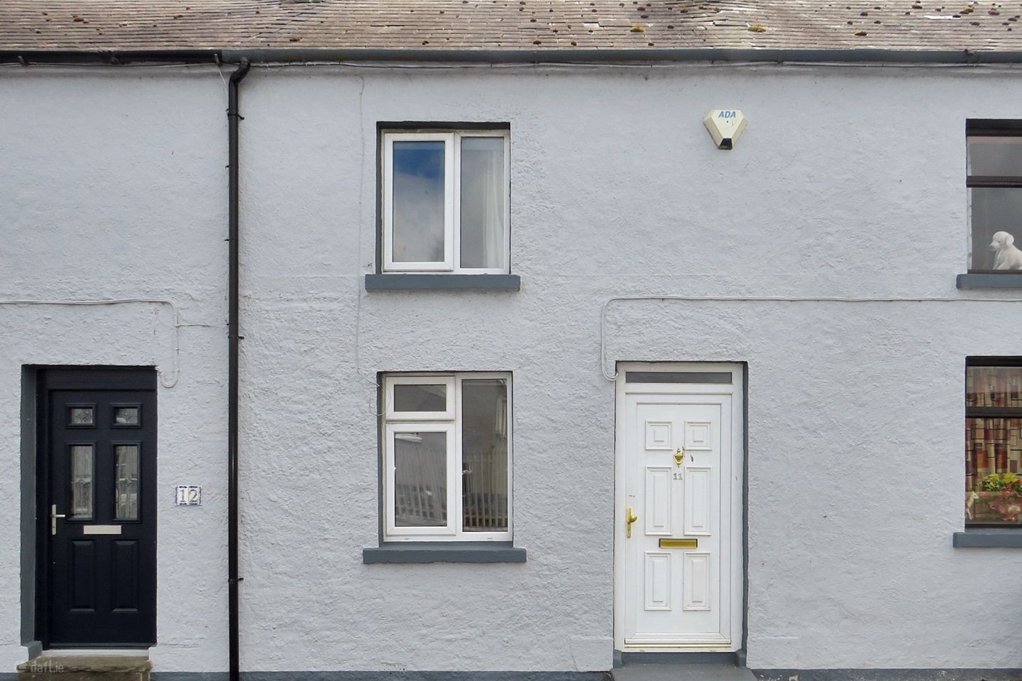 11 Newtownbarry, Charleville, Co. Cork, P56EA22