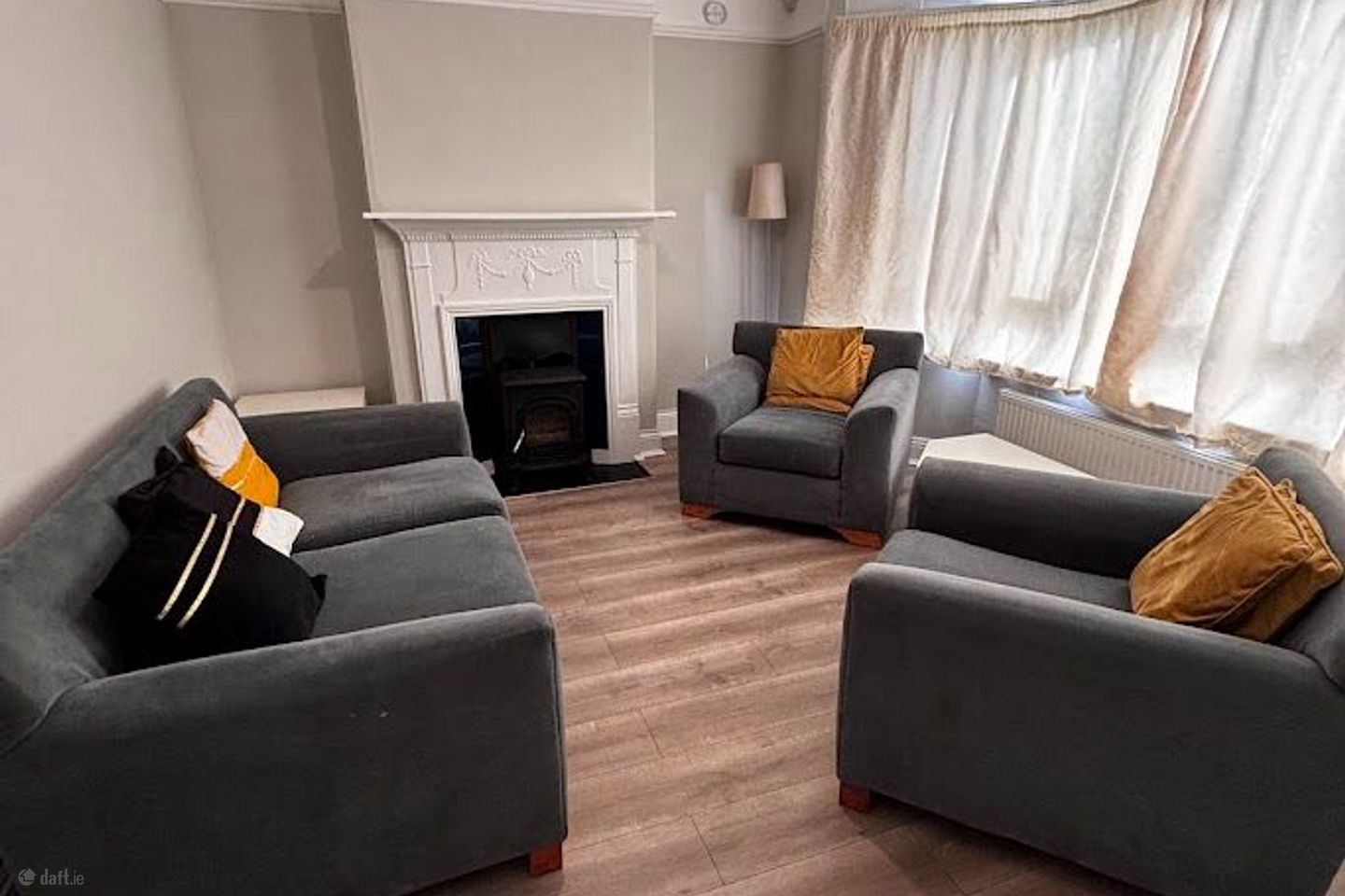 4 St Annes Terrace,Clonroad,Ennis,Co.Clare, Ennis, Co. Clare