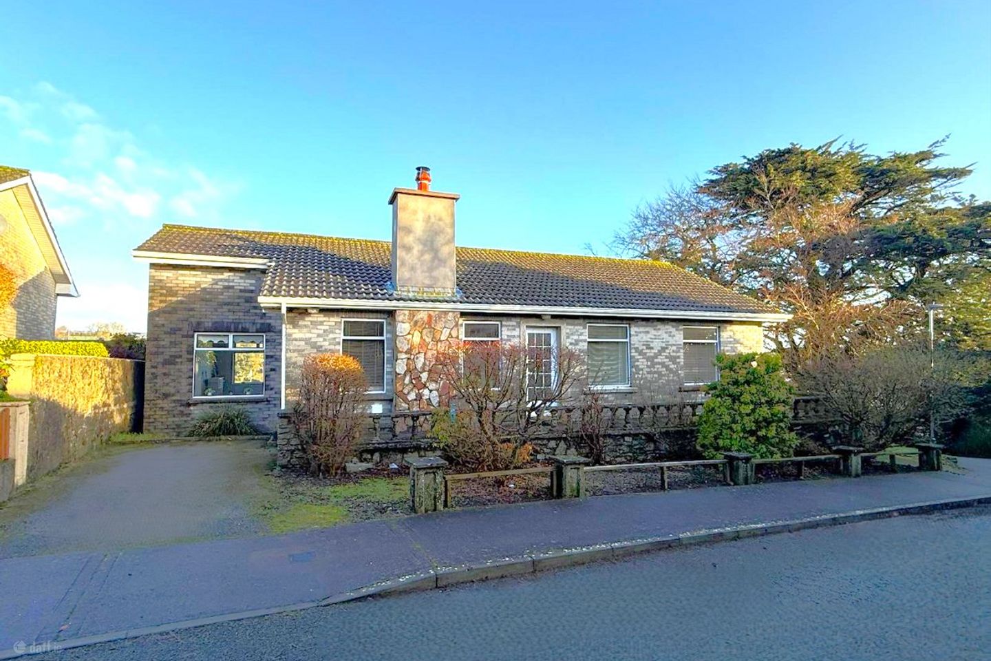 Saint Theresa'S, Barrett'S Hill, Bandon, Co. Cork, P72KW62