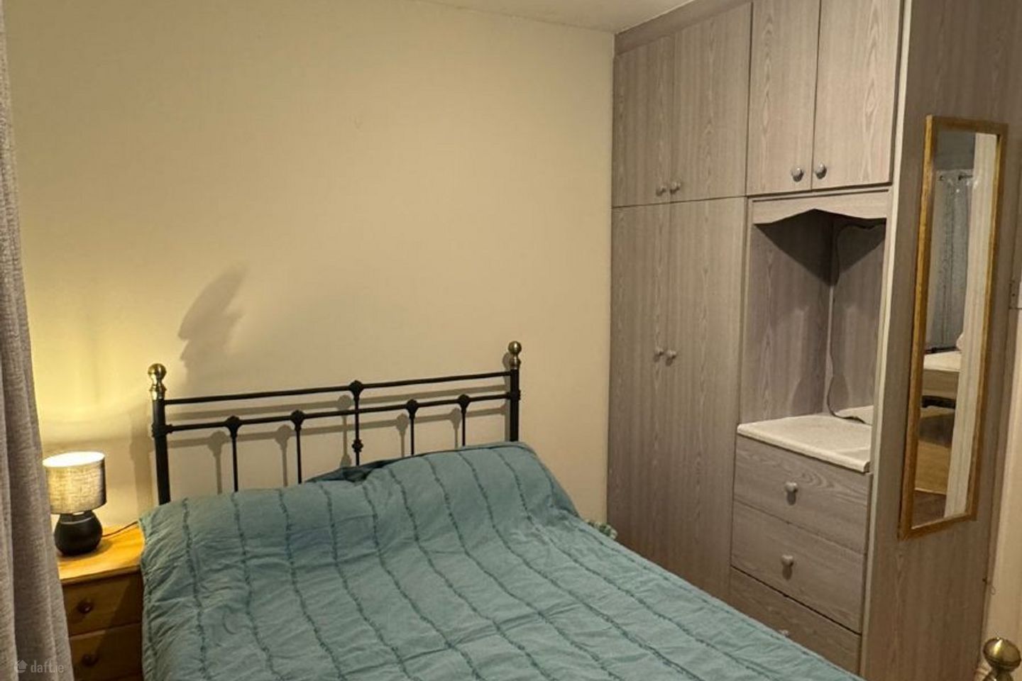 Ennis, Co. Clare, Lifford Road, Ennis, Co. Clare