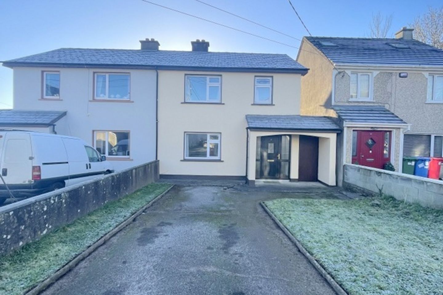 4 Lough View Terrace, Glasheen Road, Cork City, Co. Cork, T12Y23F