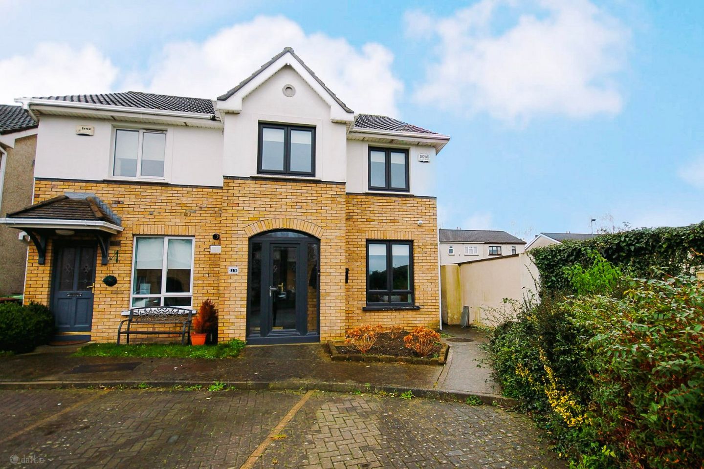 13 St Johns Gate, Clondalkin, Dublin 22, D22DH73