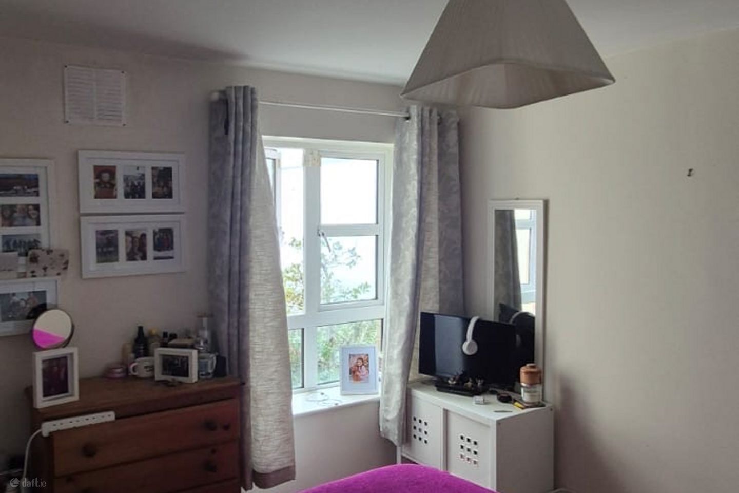 Mount Brown, Kilmainham , Kilmainham, Dublin 8