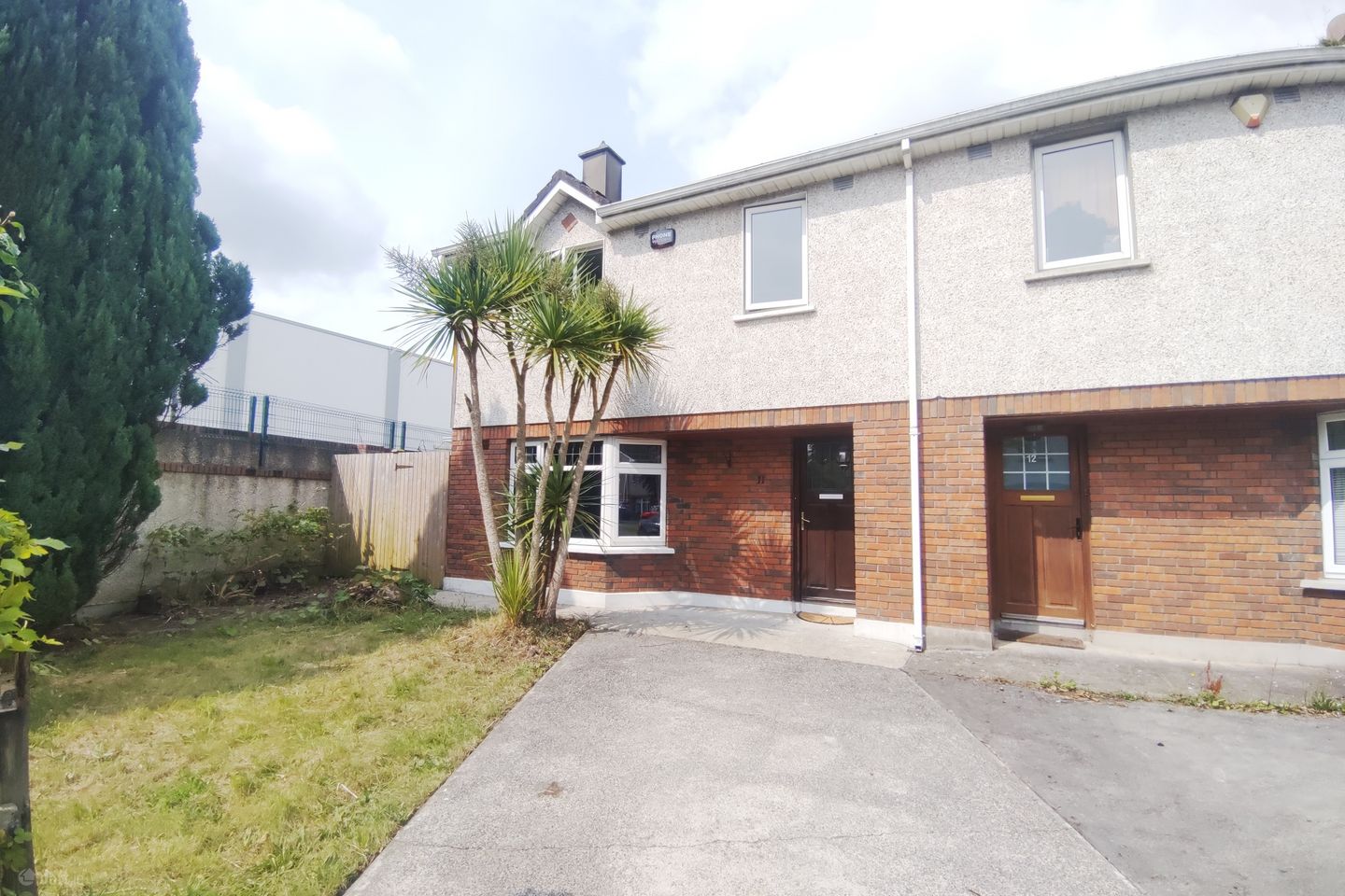 11 Meadow Springs, Clareview, Clareview, Co. Limerick, V94XA7P