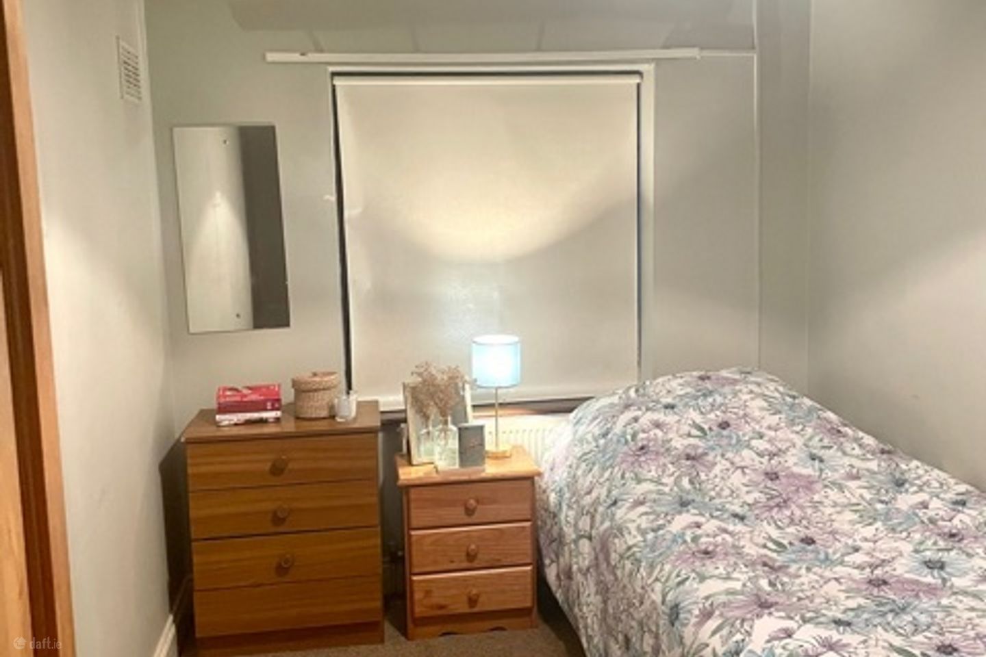 Rathmines, Rathmines, Dublin 6