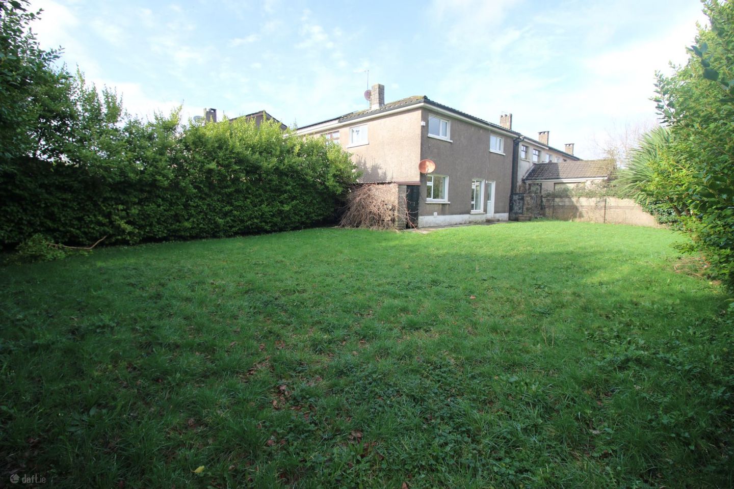 114 Greenhills Court, Douglas, Co. Cork, T12HN3F