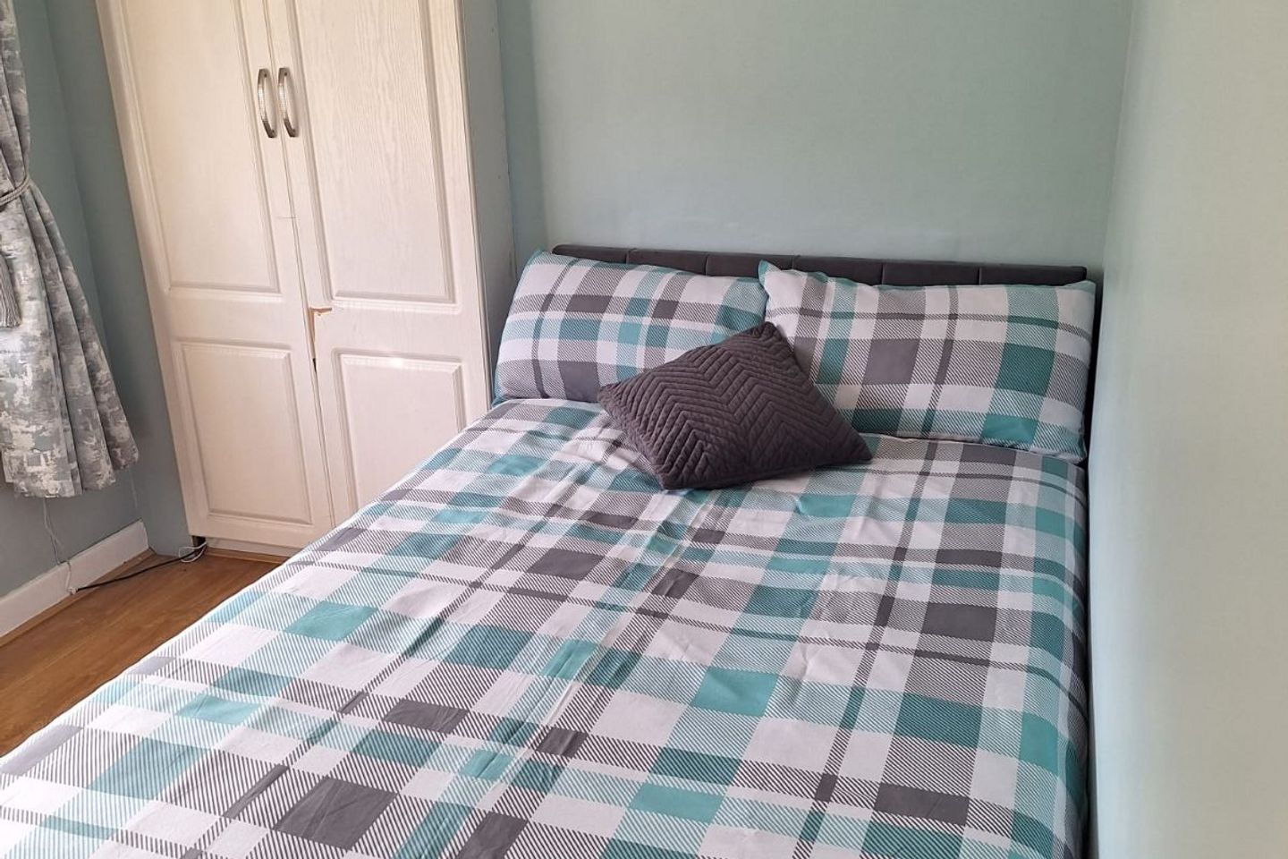 Rossmore Drive, Chapelizod, Dublin 20