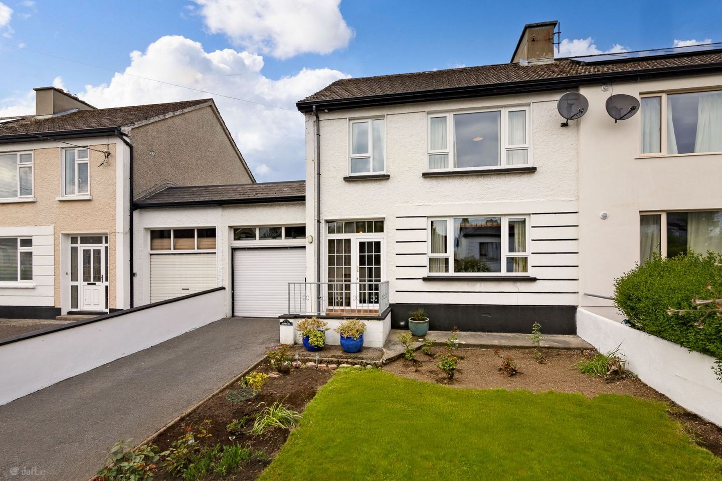 Adruna, Maugheraboy Road, Sligo, Co. Sligo, F91R2XN