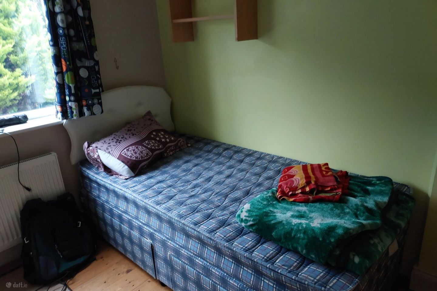 Maple Lane, Carrigtwohill, Co. Cork